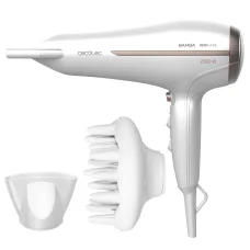 CECOTEC Bamba IoniCare 5200 Aura - ionos hajszárító / 04200