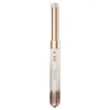 CECOTEC Bamba CeramicCare AirGlam Champagne - Hajformázó és hajszárító / 03465