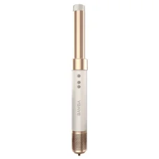 CECOTEC Bamba CeramicCare AirGlam Champagne - Hajformázó és hajszárító / 03465