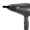 BaByliss 5910E Super Light Pro hajszárító HTDC motorral, 2000W, fekete thumbnail