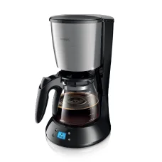 PHILIPS Daily Collection HD7459/20 filteres kávéfőző