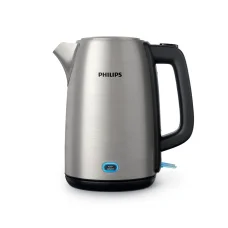 PHILIPS Viva Collection HD9353/90 1910W vízforraló