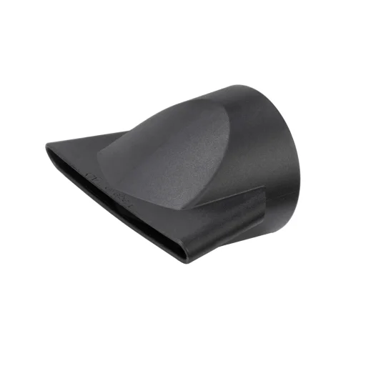 BaByliss 6709DE Smooth Pro Ionos hajszárító 2100W, szürke-rose gold - 6