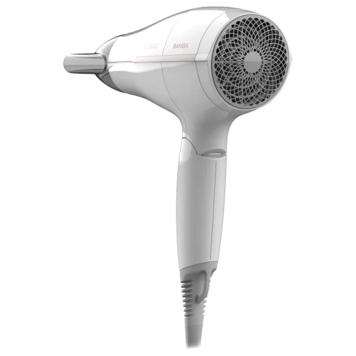 CECOTEC IoniCare Power&Go Heaven - ionos hajszárító / 04415 - 3