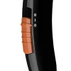 BaByliss 5344E Travel Dry úti hajszárító 2000W, fekete - 4