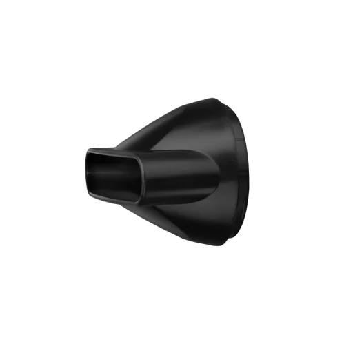 BaByliss 5344E Travel Dry úti hajszárító 2000W, fekete - 5