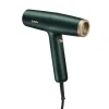 BaByliss D6555DE Air Power Pro Ionos hajszárító, 1700W, zöld-arany thumbnail