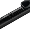 BaByliss C459E Titanium Brilliance Curls hajsütővas, 32mm thumbnail