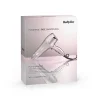 BaByliss D781E Mauve Lustre hajszárító, DC motor, 2300W, mályva thumbnail