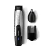 BaByliss T812 Lithium Power szakállvágó - 3