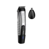 BaByliss T812 Lithium Power szakállvágó - 5