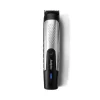 BaByliss T812 Lithium Power szakállvágó