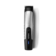 BaByliss T812 Lithium Power szakállvágó