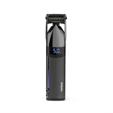 BaByliss S991E Super-X szakállvágó, fekete