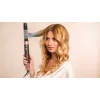 CECOTEC Bamba CeramicCare AirGlam Black - Hajformázó és hajszárító / 03464 thumbnail