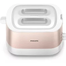 PHILIPS Viva Collection HD2638/11 950W kenyérpirító