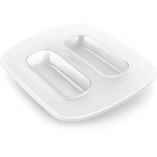 PHILIPS Viva Collection HD2638/11 950W kenyérpirító - 8