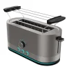 CECOTEC Shine&Toast Extra Double kenyérpirító