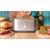 CECOTEC Shine&Toast Extra Double kenyérpirító thumbnail
