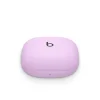 Beats Fit Pro True Wireless Earbuds - Stone Purple thumbnail