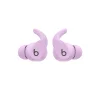 Beats Fit Pro True Wireless Earbuds - Stone Purple thumbnail