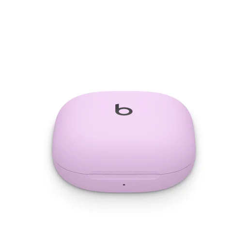 Beats Fit Pro True Wireless Earbuds - Stone Purple - 2