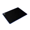Mousepad White Shark GMP-2103 Blue-Knight gamer egérpad - 400x300mm - kék thumbnail