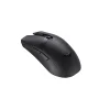 Mouse ASUS TUF Gaming M4 Wireless Gamer Egér thumbnail
