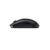 Mouse ASUS TUF Gaming M4 Wireless Gamer Egér thumbnail