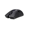 Mouse ASUS TUF Gaming M4 Wireless Gamer Egér thumbnail