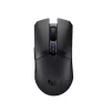 Mouse ASUS TUF Gaming M4 Wireless Gamer Egér thumbnail