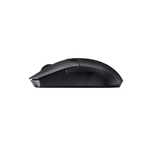 Mouse ASUS TUF Gaming M4 Wireless Gamer Egér - 3