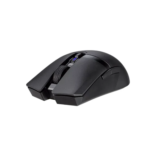 Mouse ASUS TUF Gaming M4 Wireless Gamer Egér - 4