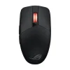 Mouse ASUS ROG Strix Impact III - vezeték nélküli gaming egér thumbnail