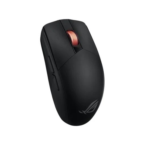 Mouse ASUS ROG Strix Impact III - vezeték nélküli gaming egér - 2