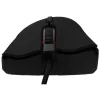 MOU Baracuda BGM-081B LOBSTER Vezetékes gamer egér - Fekete thumbnail
