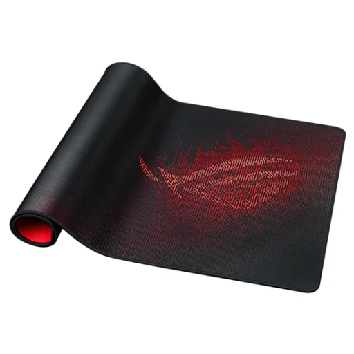 Mousepad ASUS ROG Sheath Gamer egérpad - 1