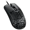 Mouse ASUS TUF Gaming M4 Air  Gamer Egér thumbnail