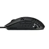 Mouse ASUS TUF Gaming M4 Air  Gamer Egér thumbnail