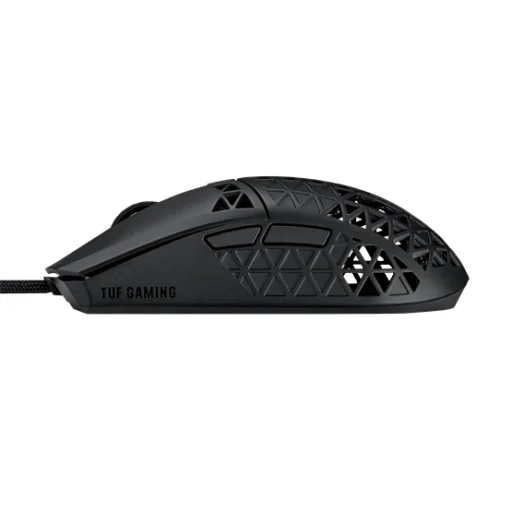 Mouse ASUS TUF Gaming M4 Air  Gamer Egér - 1