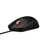 Mouse ASUS ROG Strix Impact III Gaming egér thumbnail