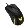 Mouse ASUS TUF Gaming M3 Gen II egér - 2