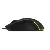 Mouse ASUS TUF Gaming M3 Gen II egér - 3