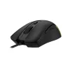 Mouse ASUS TUF Gaming M3 Gen II egér - 4