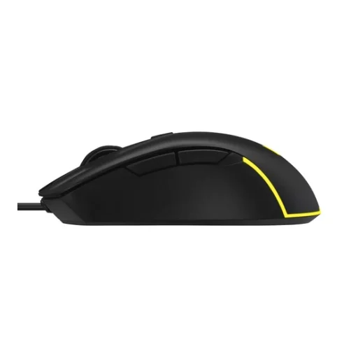 Mouse ASUS TUF Gaming M3 Gen II egér - 3