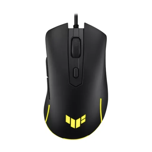 Mouse ASUS TUF Gaming M3 Gen II egér - 1