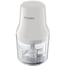 PHILIPS Daily Collection HR1393/00 450W aprító