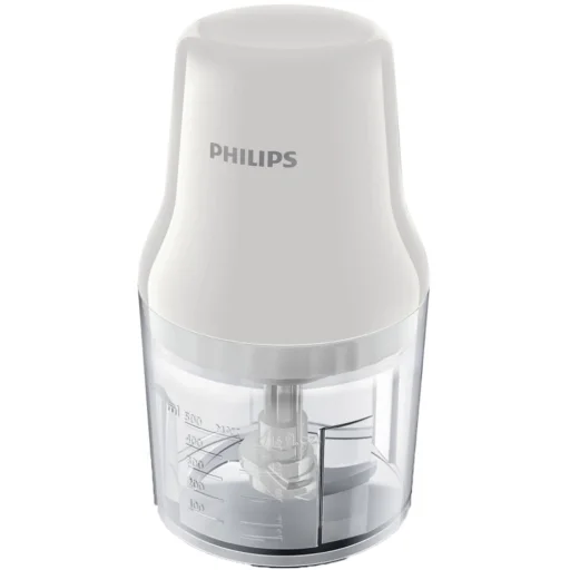 PHILIPS Daily Collection HR1393/00 450W aprító - 1