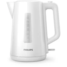PHILIPS Daily Collection Series 3000 HD9318/00 2200W vízforraló