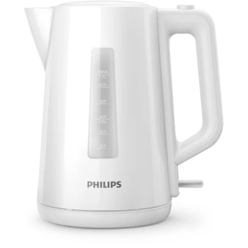 PHILIPS Daily Collection Series 3000 HD9318/00 2200W vízforraló - 1